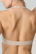 Marie Jo Avero Non Padded Full Cup Seamless Bra